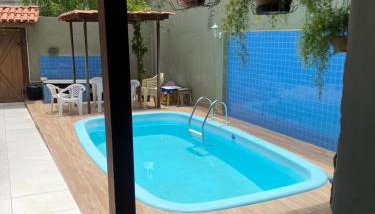 Casa grande e bela - Foto 1