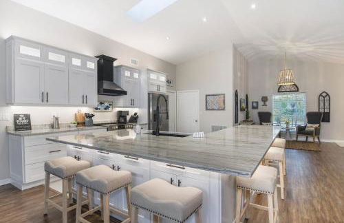 Lake Escape - Foto 1