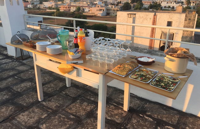 Palazzo San Giovanni - Foto 33