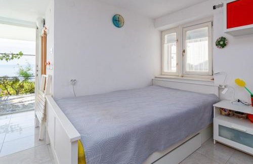 Apartments with WiFi Klenovica, Novi Vinodolski - 5530 - Foto 17