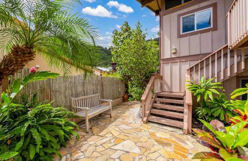 Seabreeze Hawaii Kai - 30-Night Minimum - Foto 33
