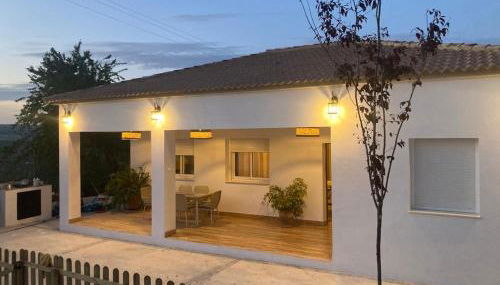 La Casa De La Abuela - Foto 2