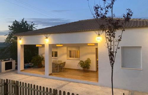 La Casa De La Abuela - Foto 2