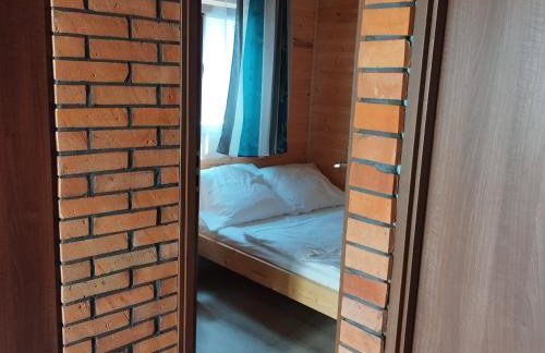 Domki Letniskowe Meduza - Foto 18