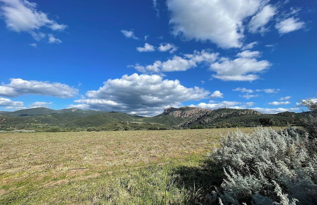 Villetta Alloro K&G House2 - Foto 33