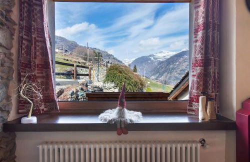 Chez Margot Et Sophie - Foto 11