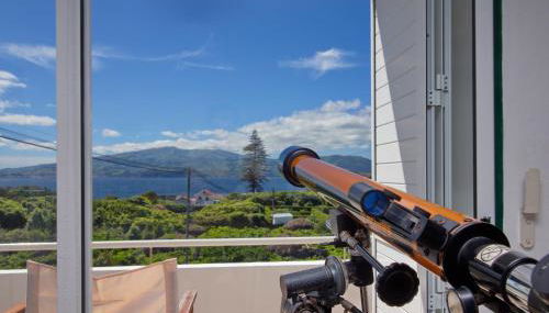 epicenter PICO - Photo 3