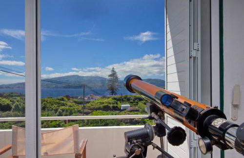 epicenter PICO - Photo 3