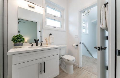 Hale Kahakai - Oceanfront Retreat - Direct Beach Access - Foto 41