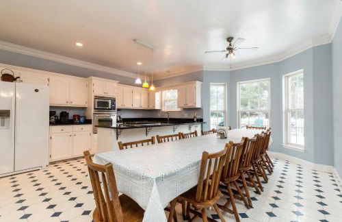 David's Fun House - Foto 22