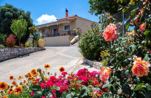 George's Panoramic View - Photo 11