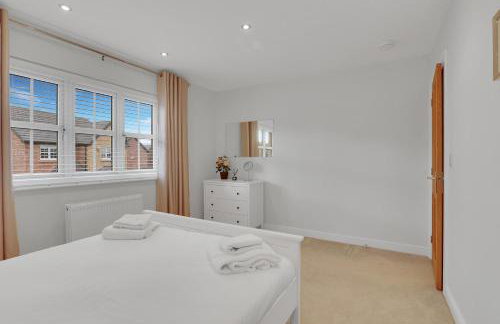 Sunrise View - North East Escapes - Foto 8