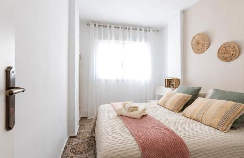 Todimer apartamento vistamar - Foto 5