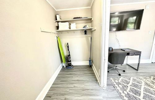 Lennox C405 Peaceful & Perfect Studio Apt - Foto 10