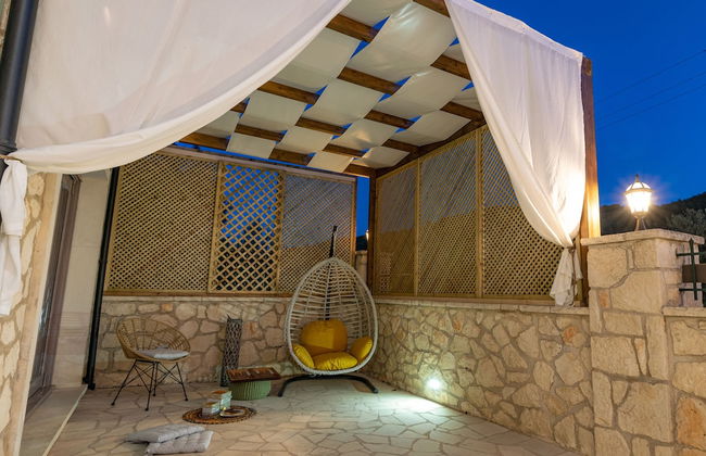 Vesta Villa - Foto 39