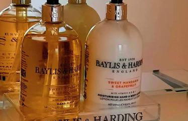 The Singing Heart, TirNaNog Cozy Cottage near Lochgilphead !!HIDDEN GEM!! - Foto 27