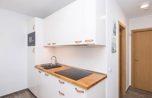 Palm Beach Fuerteventura - Photo 18