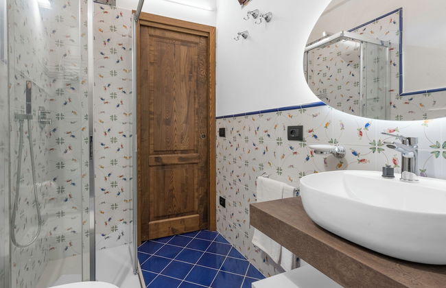 La Piazzetta Borgo Campassini - Foto 10