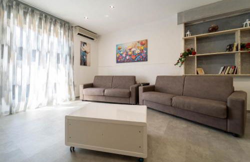 Principe Umberto Luxury House - Foto 24