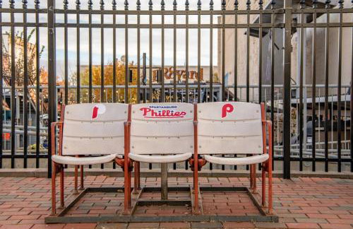 Beachy 2-1 Condo - Foto 49