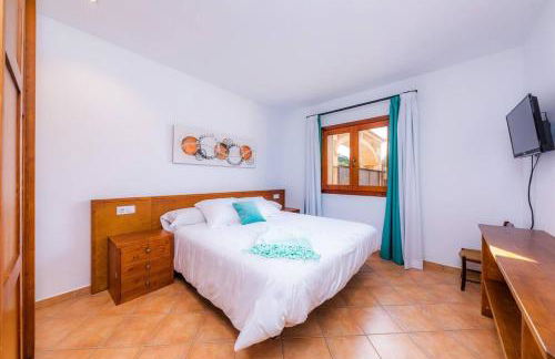 S'Hort Can Capità - Foto 67