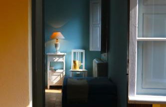 BORGO GIUSTINIANI Mora Pero Melo - Foto 35