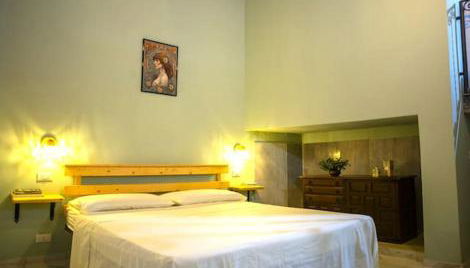 Normanni Underground - Foto 2