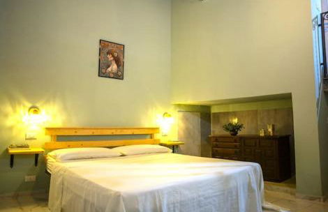 Normanni Underground - Foto 2