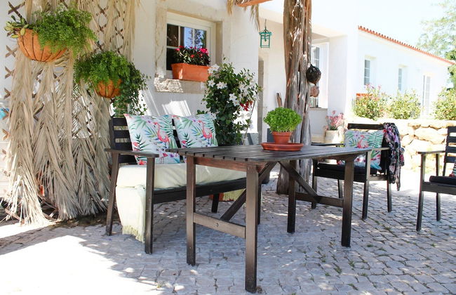 Arrábida Heritage - Photo 36