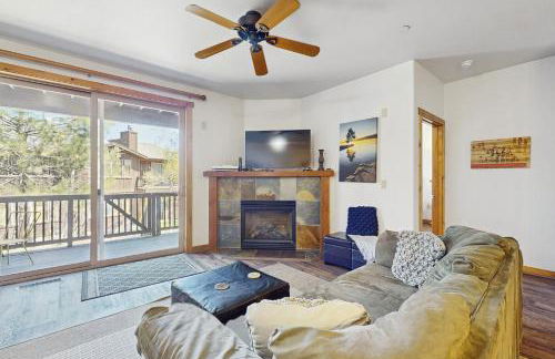 Dolomite Delight - Foto 6