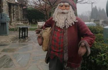 The Lady of the Lake - Photo 30