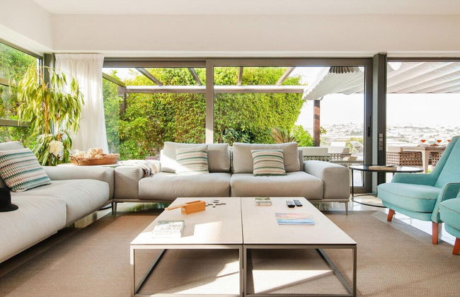 Holiday Home, Maspalomas - Foto 11