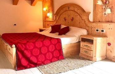 Bella Vista - Foto 27