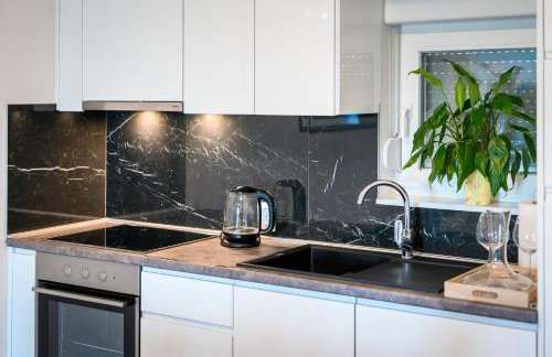 Apartment Sea bass Neretva - Foto 41