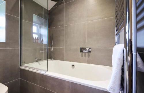 The Smithy - Foto 25