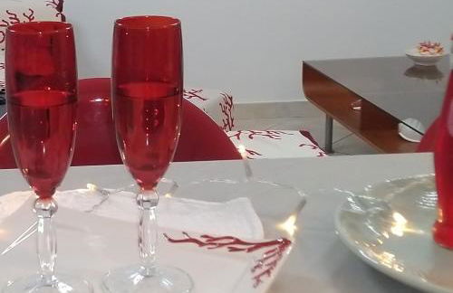 Rami di Corallo Appartamento con Parcheggio Privato ---------- - Foto 25