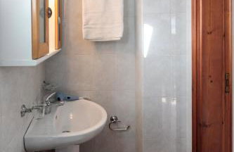 Villa Athina - Foto 71