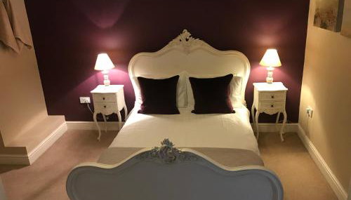 Cosy house set in historic town of Clitheroe - Foto 5