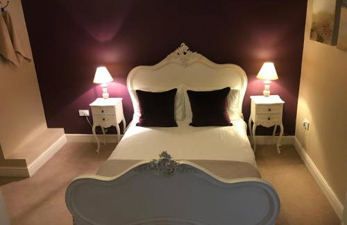 Cosy house set in historic town of Clitheroe - Foto 5