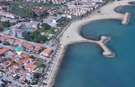 Casa Acacia Mar - Photo 22