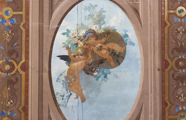 Cavour LR Collection - Foto 69