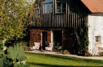 domnumer 10 Pokrzywnik - Foto 11