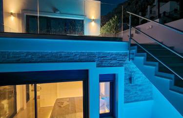 Regina - Luxury Apartments - Foto 3