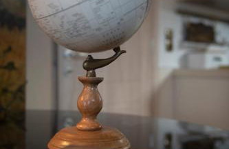 Villa Sophia - Foto 6