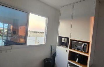 Condominio Boas Vistas - Foto 16