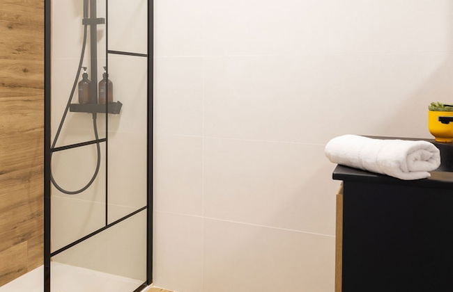 Casa Checha in Candelaria - Foto 19