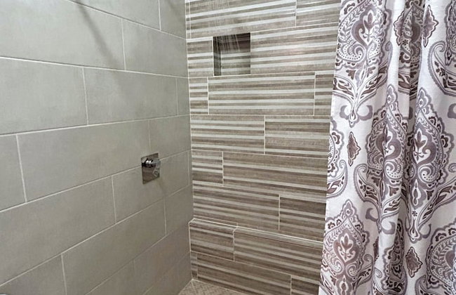 Suites Jardin Imperial - Foto 19