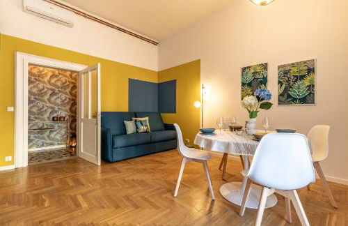 Liberty suite - Foto 1