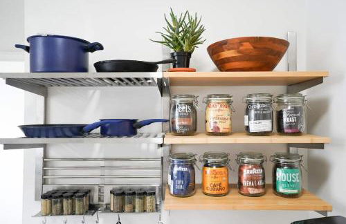 Perfect For Families That Want To Be Close To DC - Foto 12