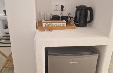 Ilias Place - Foto 6